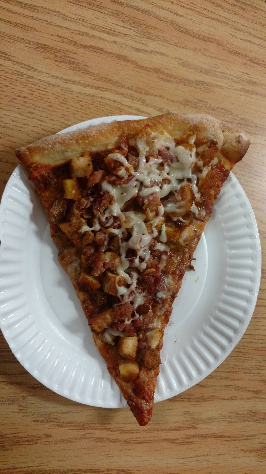 Sals Pizza | restaurant | 274 Old Nyack Turnpike # 1, Spring Valley, NY 10977, USA | 8453717460 OR +1 845-371-7460