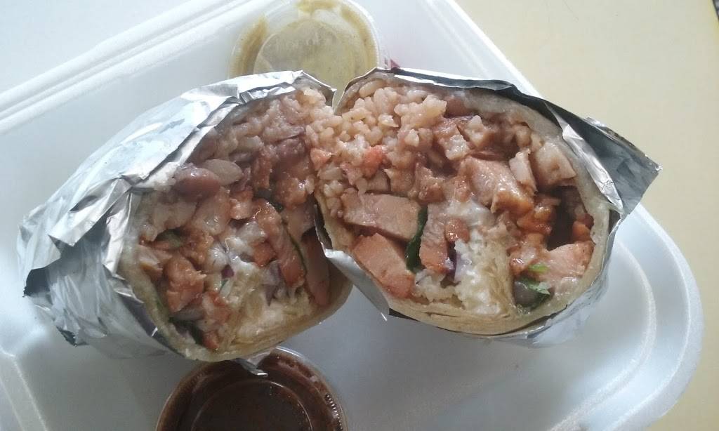 Bettos Birreria & Tacqueria | restaurant | 608 E Charter Way, Stockton, CA 95206, USA | 2094601663 OR +1 209-460-1663