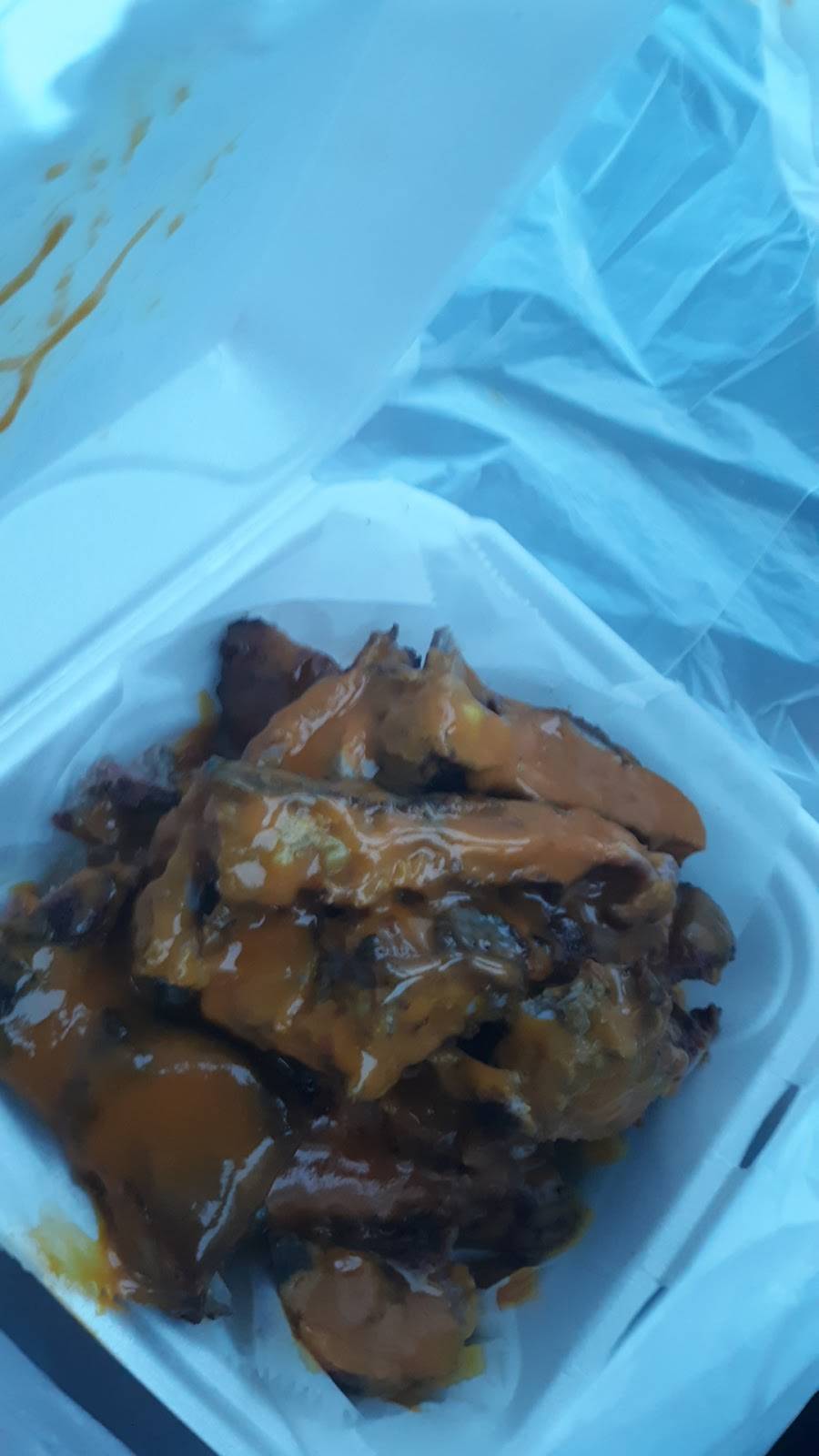 Down South BBQ Rib Shack | restaurant | 11100 SW 216th St, Miami, FL 33170, USA | 7862789729 OR +1 786-278-9729