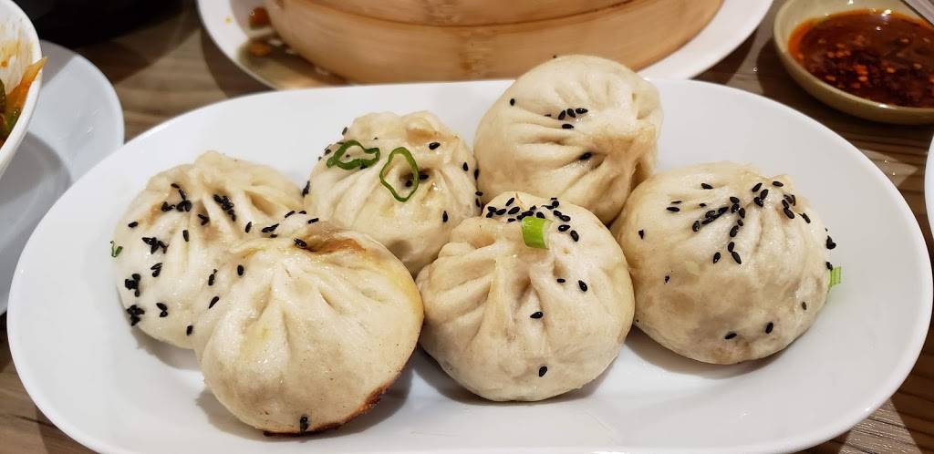 ShangHai Dim Sum | restaurant | 6439 Castor Ave, Philadelphia, PA 19149, USA | 2678257888 OR +1 267-825-7888