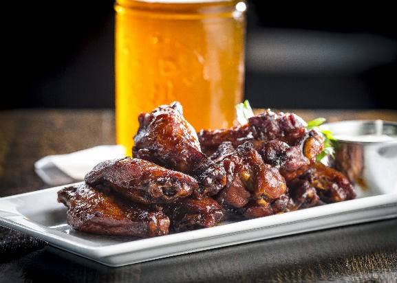 Rack House Kitchen and Tavern | restaurant | 222 E Algonquin Rd, Arlington Heights, IL 60005, USA | 8476407225 OR +1 847-640-7225