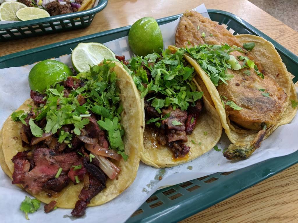 Guanajuato Rockford | restaurant | 519 Marchesano Dr, Rockford, IL 61102, USA | 8159646829 OR +1 815-964-6829