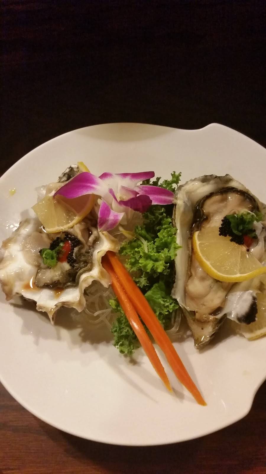 Katsunori Sushi Restaurant | restaurant | 14073 Main St #109, Victorville, CA 92345, USA | 7609563700 OR +1 760-956-3700