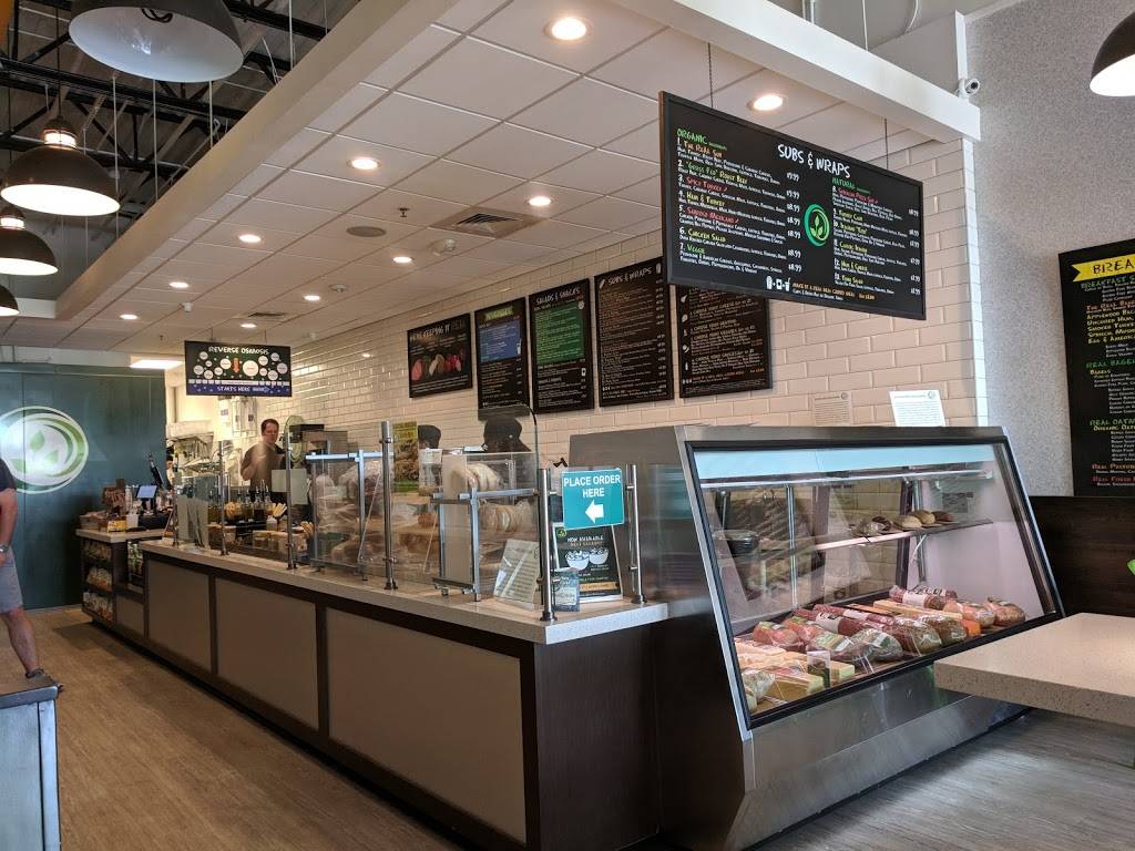 Real Subs Cafe | restaurant | 4340 East-West Connector #300, Smyrna, GA 30082, USA | 6784248660 OR +1 678-424-8660