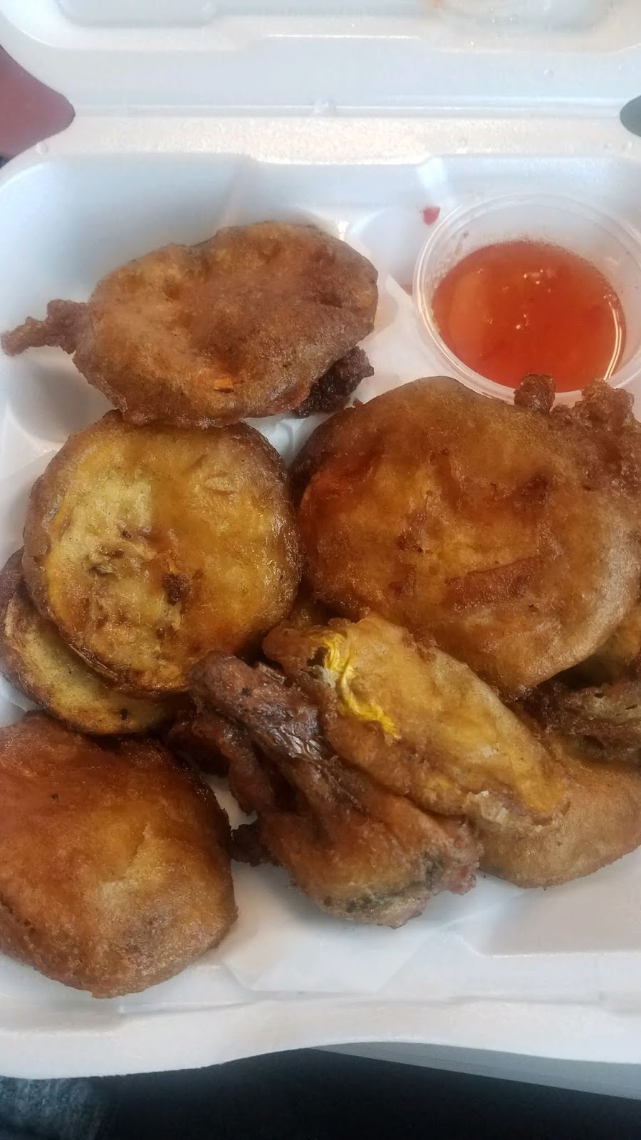 Fresh Lotus Vegetarian | restaurant | 1250 E Apache Blvd, Tempe, AZ 85281, USA | 6023307943 OR +1 602-330-7943