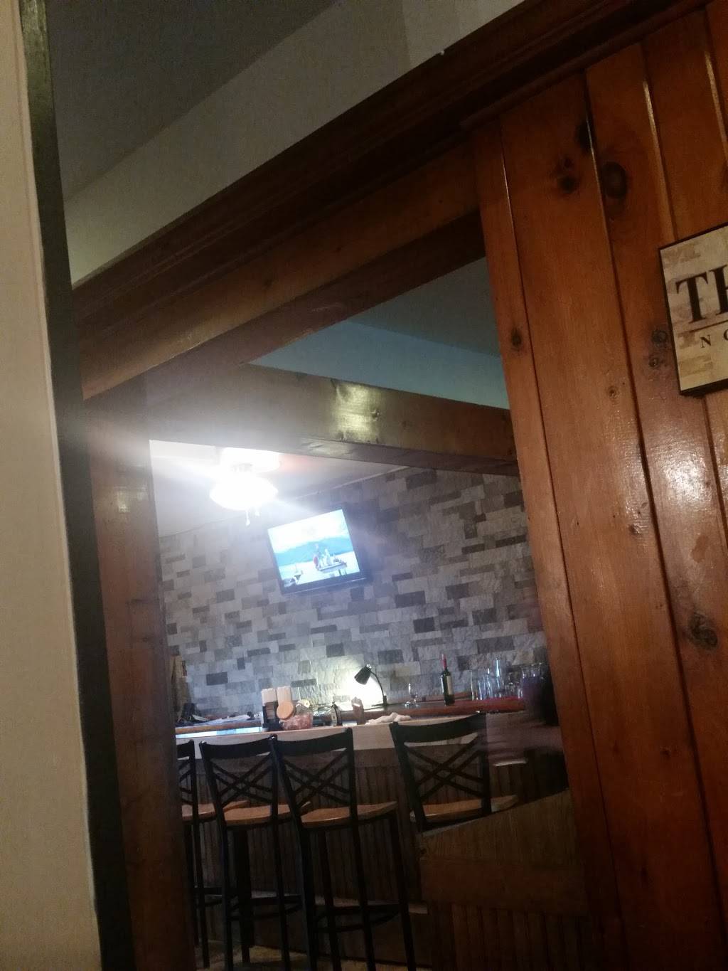 Stoneys Casablanca | restaurant | 912 Chemung St, Horseheads, NY 14845, USA | 6077392272 OR +1 607-739-2272