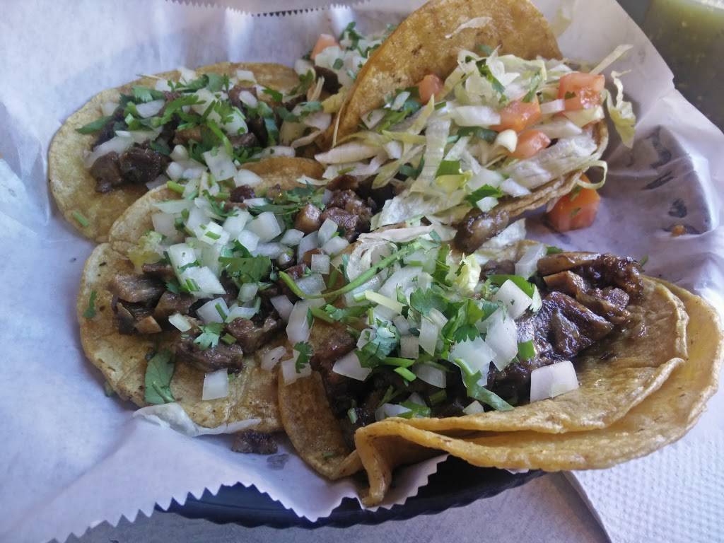 El Burrito Bravo | restaurant | 1810 N Delany Rd, Gurnee, IL 60031, USA | 8475964990 OR +1 847-596-4990