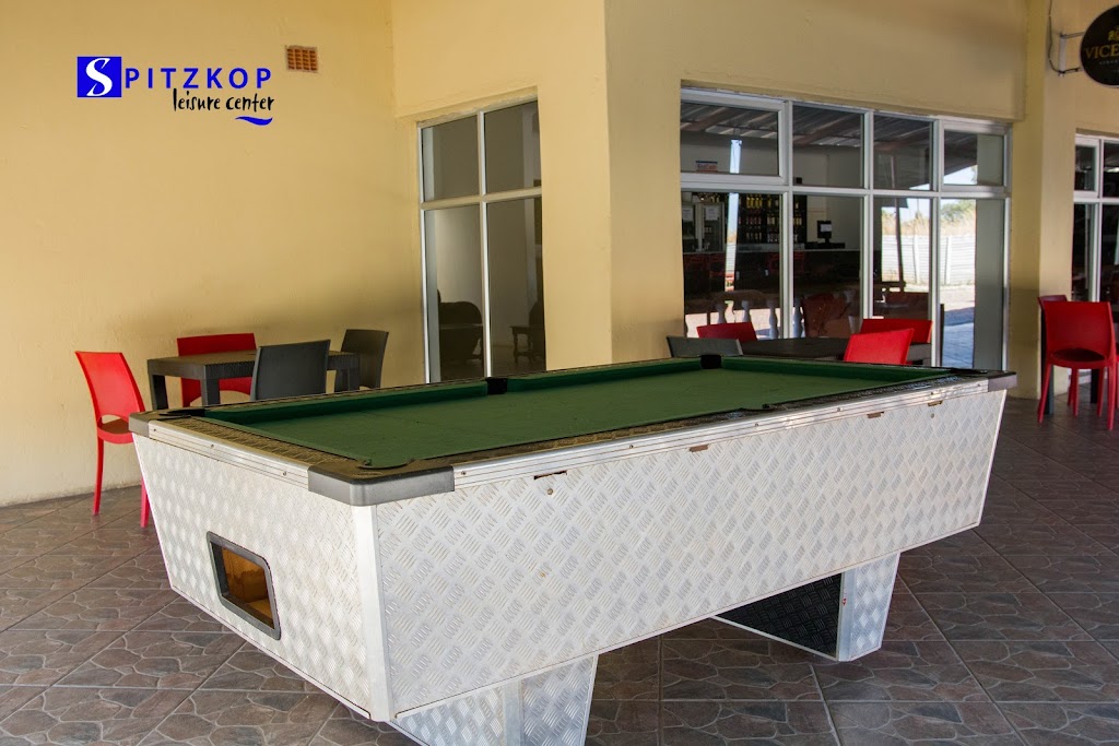 Spitzkop Leisure Center | restaurant | Skyline Apartments, 40 Memorial Hwy #22C, New Rochelle, NY 10801, USA | 6467049622 OR +1 646-704-9622