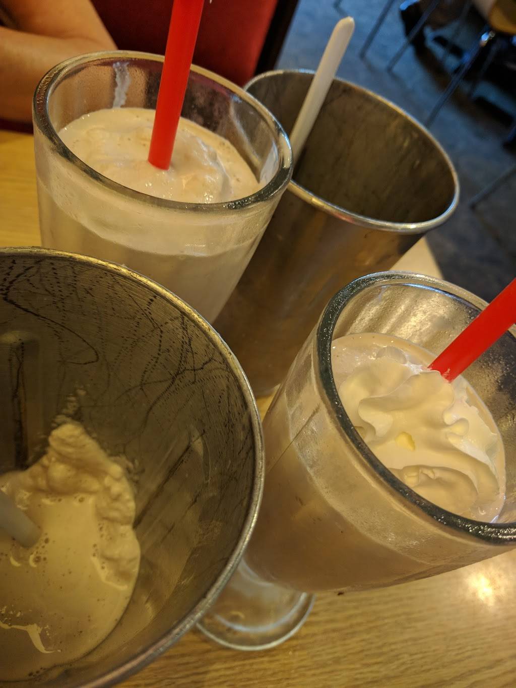 Smashburger | restaurant | 2837 N Power Rd Suite 102, Mesa, AZ 85215, USA | 4802689930 OR +1 480-268-9930