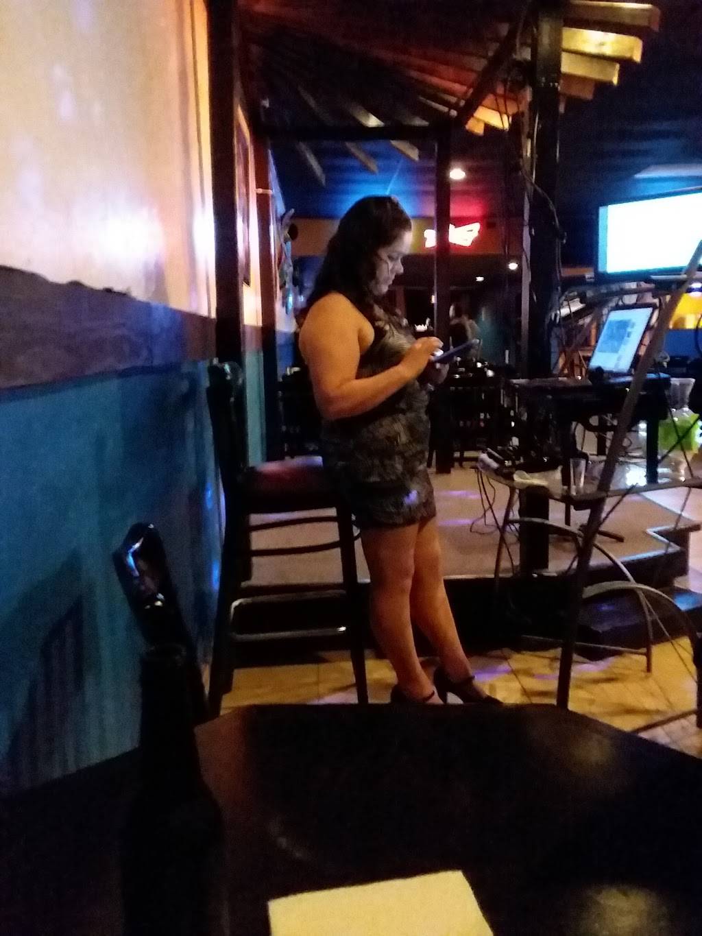 Sagreros Mexican Restaurant | restaurant | 1143 E Irving Blvd, Irving, TX 75060, USA | 2144419494 OR +1 214-441-9494