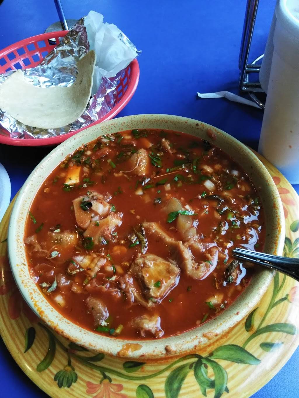 Señor Taco | restaurant | 26455 Old 41 Rd, Bonita Springs, FL 34135, USA | 2396769271 OR +1 239-676-9271