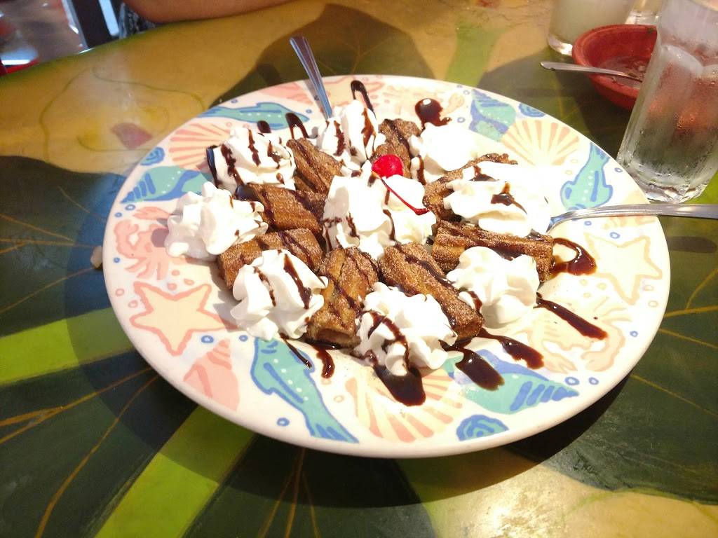 Cancúns Mexican Restaurant | restaurant | 75 Worcester St, North Grafton, MA 01536, USA | 5088398800 OR +1 508-839-8800