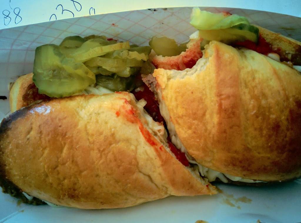 Pasquales Pizza | meal delivery | 3623 W 16th St, Indianapolis, IN 46222, USA | 3176324331 OR +1 317-632-4331