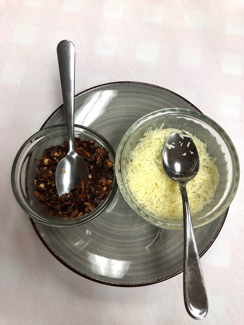 The House of Pasta | restaurant | 280 Bells Ln, Gilford, ON L0L 1R0, Canada | 7052902433 OR +1 705-290-2433