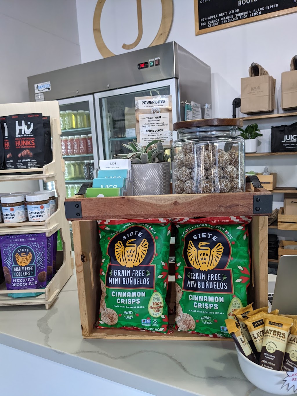 juice co. LG | restaurant | 155 N Santa Cruz Ave C, Los Gatos, CA 95030, USA | 4088191588 OR +1 408-819-1588