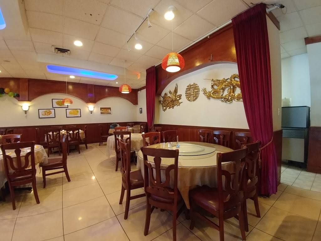 Sampan Cafe | restaurant | 6116 Franconia Rd, Alexandria, VA 22310, USA | 7039715405 OR +1 703-971-5405
