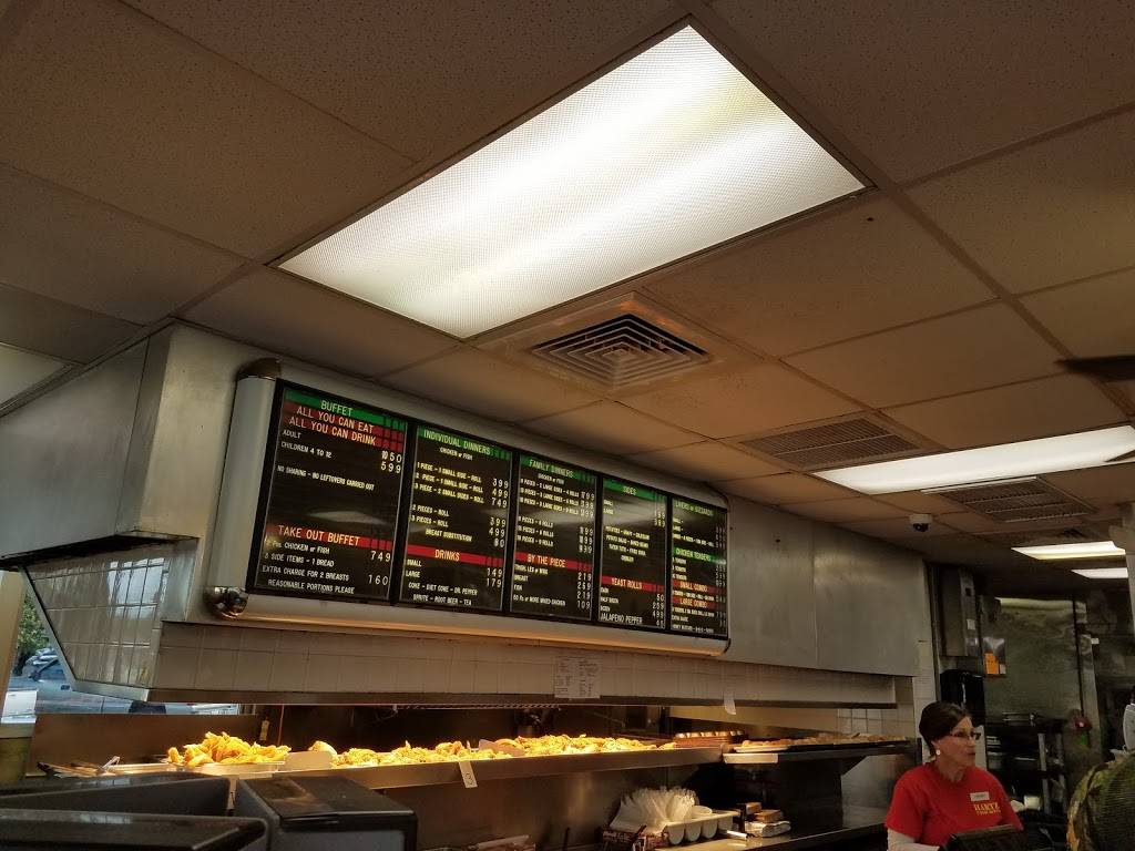 Hartz Chicken Buffet | restaurant | 800 Bienville Blvd, Ocean Springs, MS 39564, USA | 2288750384 OR +1 228-875-0384