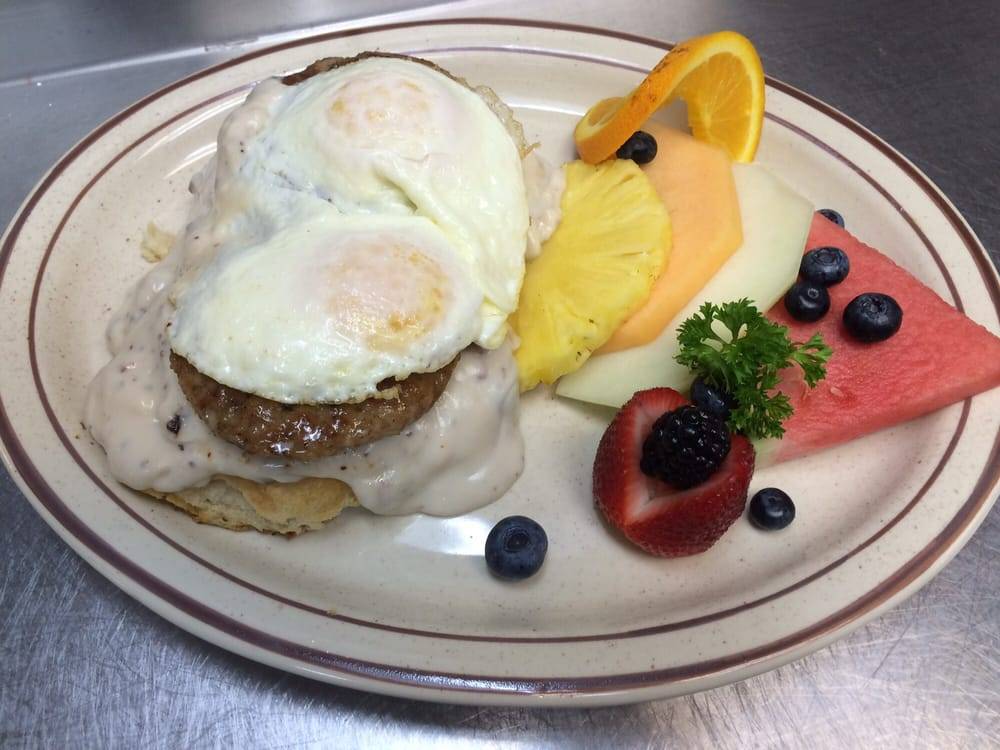 Old Town Grill | restaurant | 160 Sacramento St, Auburn, CA 95603, USA | 5308231124 OR +1 530-823-1124