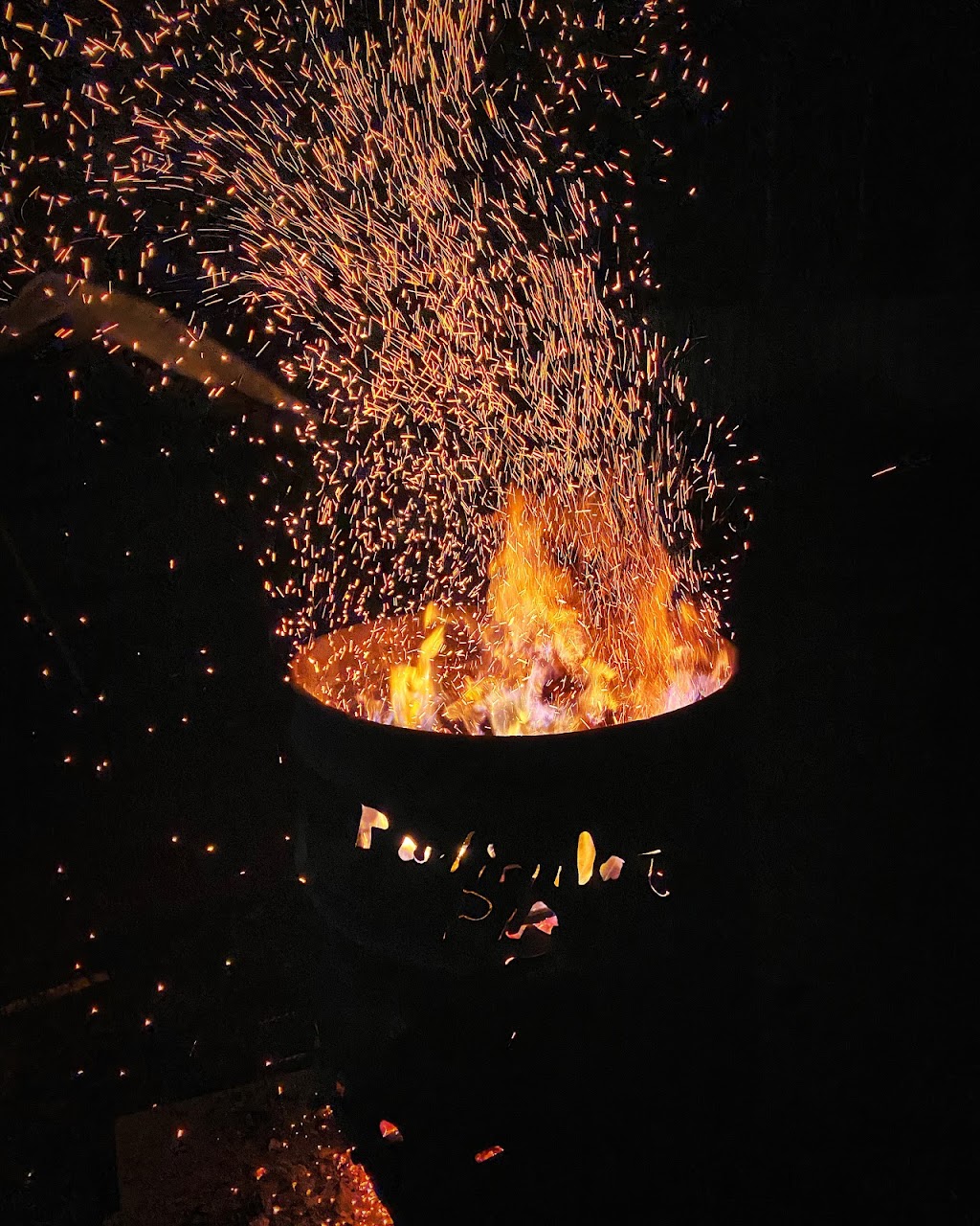 Palmira Barbecue | restaurant | 99 S Market St Suite 5, Charleston, SC 29401, USA | 8432634228 OR +1 843-263-4228