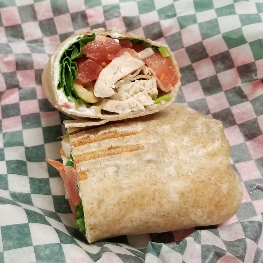 Casa Dei Panini | restaurant | 52 Antares Dr, Nepean, ON K2E 7W6, Canada | 6137232272 OR +1 613-723-2272