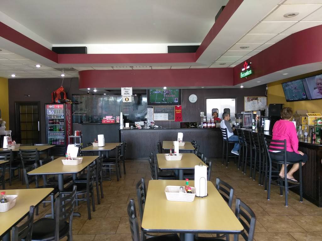 Drunken Oyster | restaurant | 7110 Louetta Rd, Spring, TX 77379, USA | 8328436196 OR +1 832-843-6196