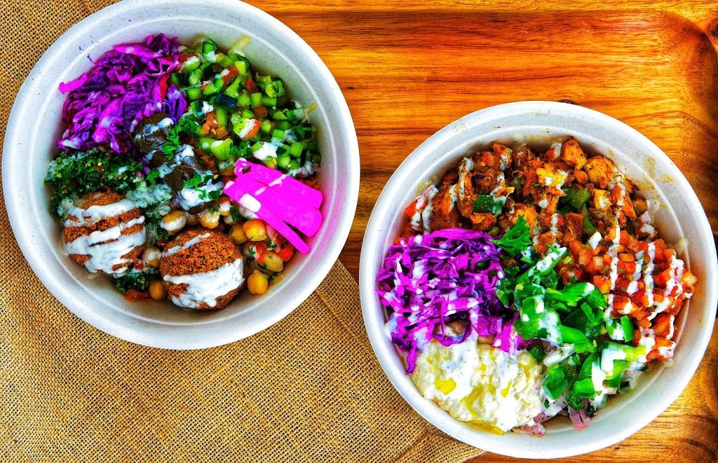 SemSem Mediterranean -Chicago Ridge | restaurant | 476 Chicago Ridge Mall, Chicago Ridge, IL 60415, USA | 7086776606 OR +1 708-677-6606