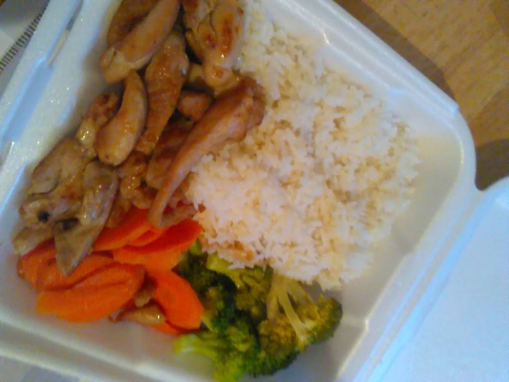 Town Pizza & More | restaurant | 1701 N Wilson Way, Stockton, CA 95205, USA | 2094658696 OR +1 209-465-8696