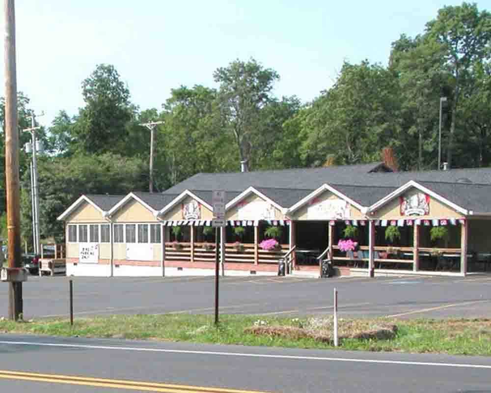 Pike Restaurant & Tap House | restaurant | 985 Baltimore Pike, Gettysburg, PA 17325, USA | 7173349227 OR +1 717-334-9227