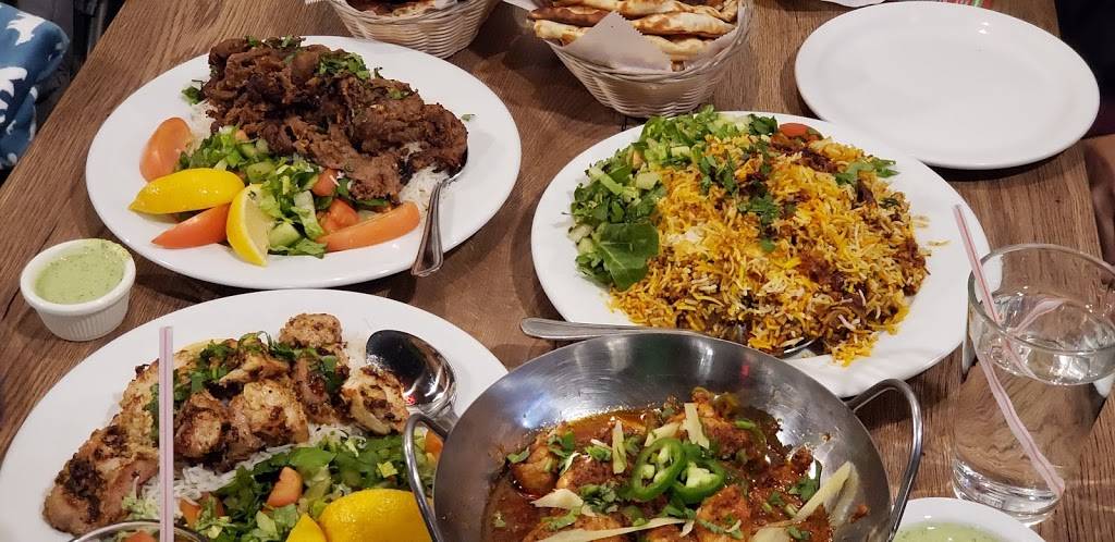 Jimmys Burger & Grill | restaurant | 2851 Esters Rd, Irving, TX 75062, USA | 9726009309 OR +1 972-600-9309