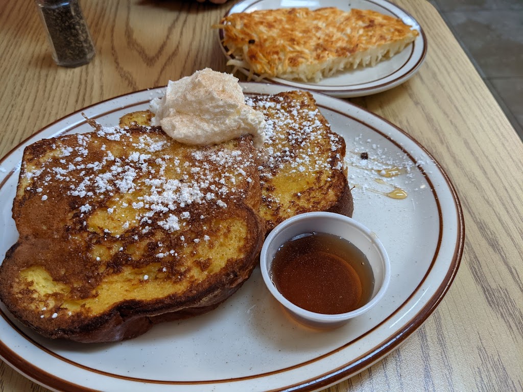 BabyStacks | restaurant | 7090 N Durango Dr #140, Las Vegas, NV 89149, USA | 7029061946 OR +1 702-906-1946