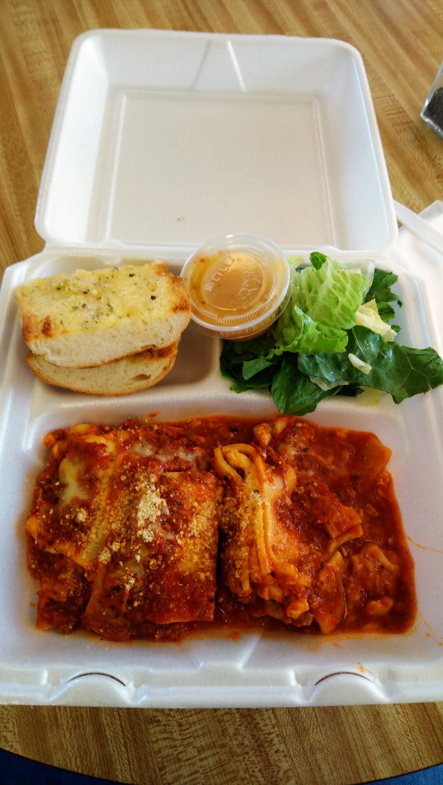 Unique Sandwiches | meal takeaway | 8865 Balboa Ave # C, San Diego, CA 92123, USA | 8587150487 OR +1 858-715-0487