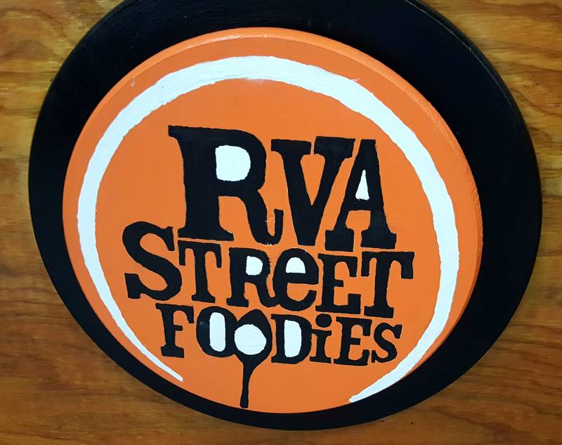 RVA Street Foodies | restaurant | 1011 Hull St, Richmond, VA 23224, USA | 8046405628 OR +1 804-640-5628