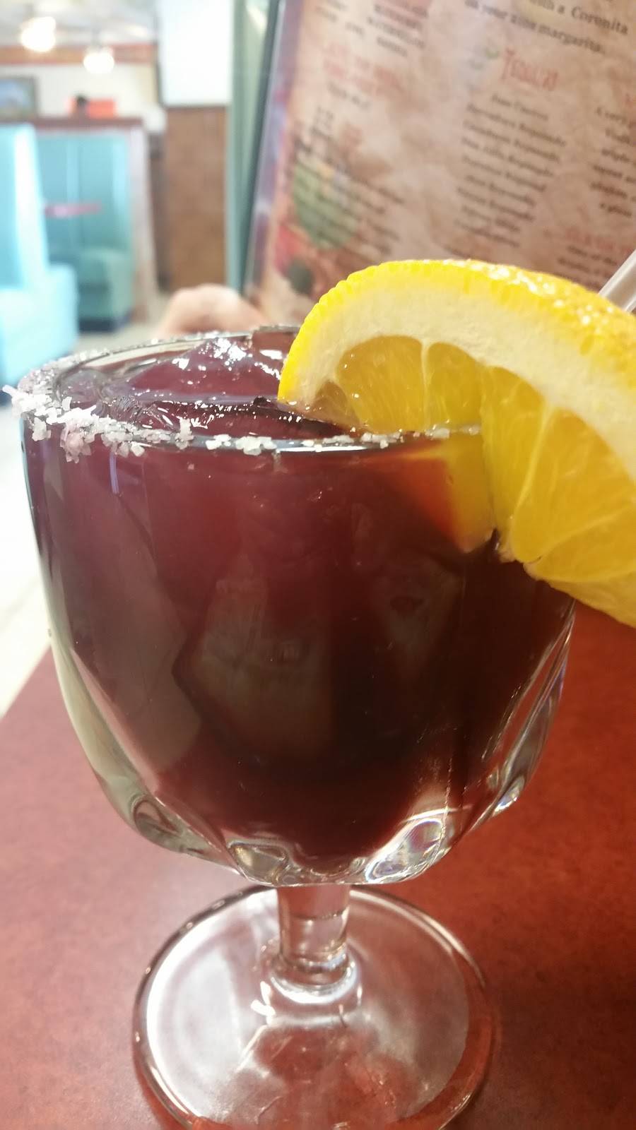 Los Toros | restaurant | 1260 Oakview Dr, Tupelo, MS 38804, USA | 6626804758 OR +1 662-680-4758