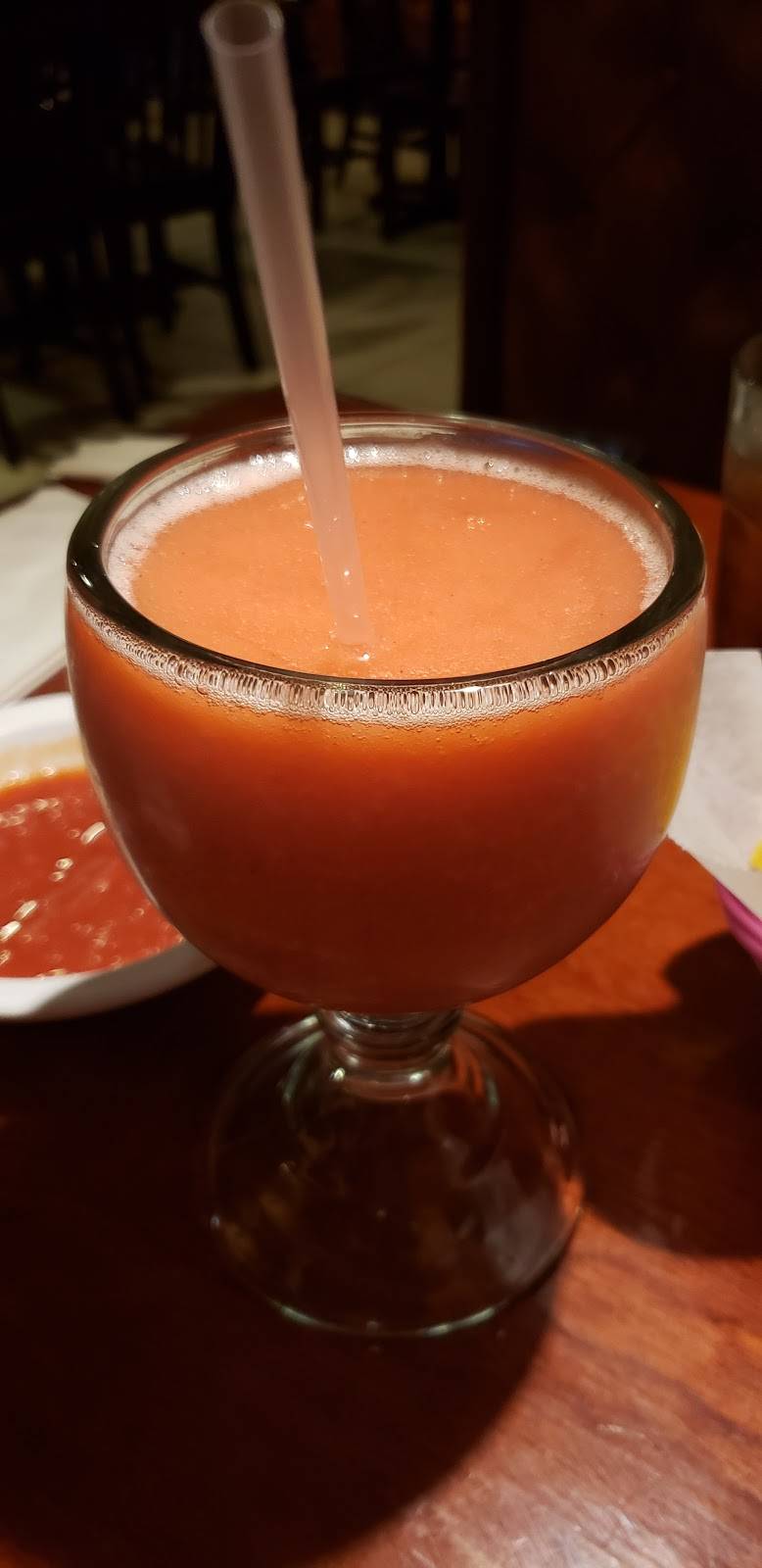 El Patron 2 | restaurant | 607 E Meighan Blvd, Gadsden, AL 35903, USA | 2563128189 OR +1 256-312-8189