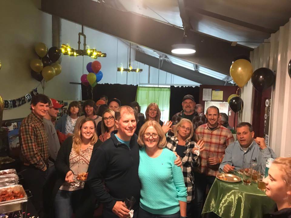 Artisanal Brew Works | restaurant | 41 Geyser Rd, Saratoga Springs, NY 12866, USA | 5183064344 OR +1 518-306-4344