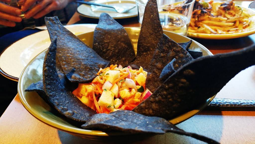 Foundry & Lux | cafe | 151 Oyster Point Blvd, South San Francisco, CA 94080, USA | 6508663924 OR +1 650-866-3924