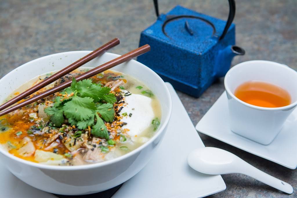 Bar Dojo | restaurant | 8404 Bowdoin Way, Edmonds, WA 98026, USA | 4259677267 OR +1 425-967-7267