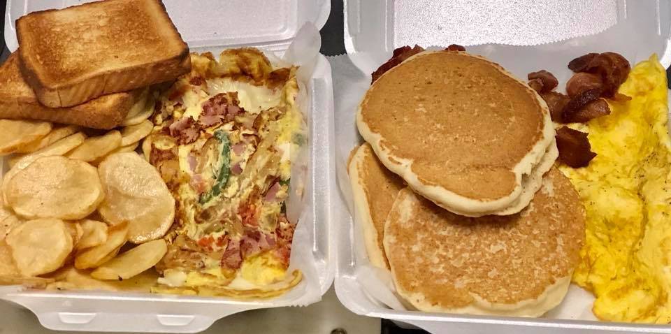 Galaxy Pizza | restaurant | 3649, 1239 Cottman Ave, Philadelphia, PA 19111, USA | 2157251005 OR +1 215-725-1005