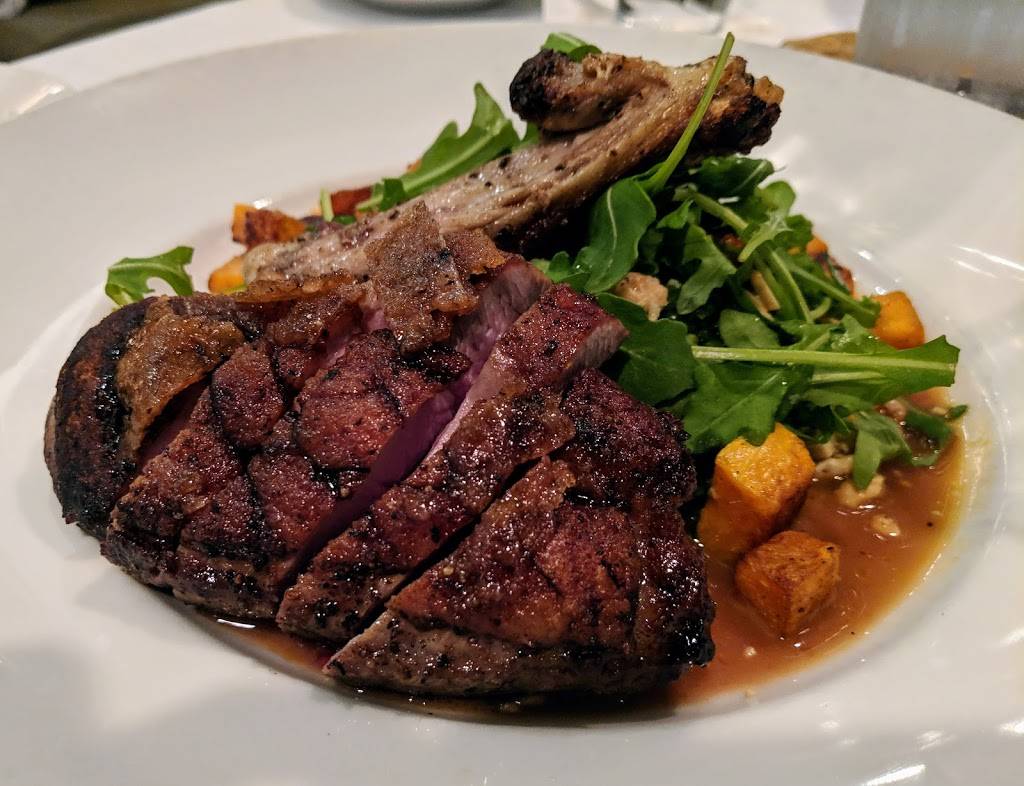 Frog Hollow Tavern | restaurant | 1282 Broad St, Augusta, GA 30901, USA | 7063646906 OR +1 706-364-6906