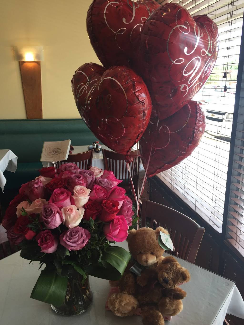 Panda Garden | restaurant | 3563 Hwy 6, Sugar Land, TX 77478, USA | 2812650303 OR +1 281-265-0303