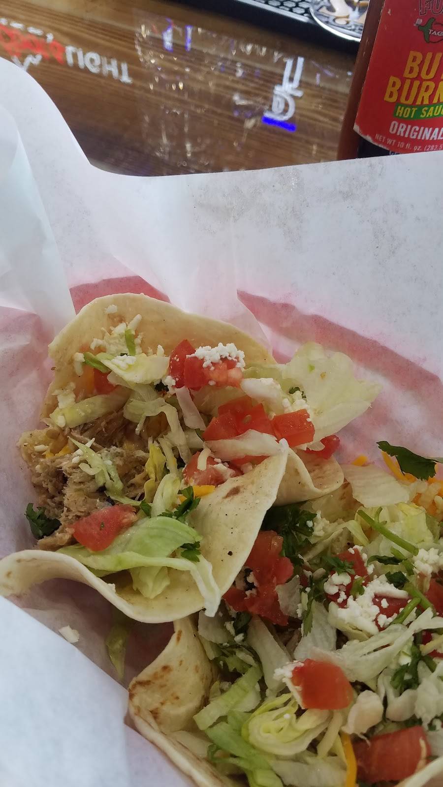 Fuzzys Taco Shop | restaurant | 1509 Hewitt Drive Suite 1 Suite 1, Waco, TX 76712, USA | 2547322320 OR +1 254-732-2320