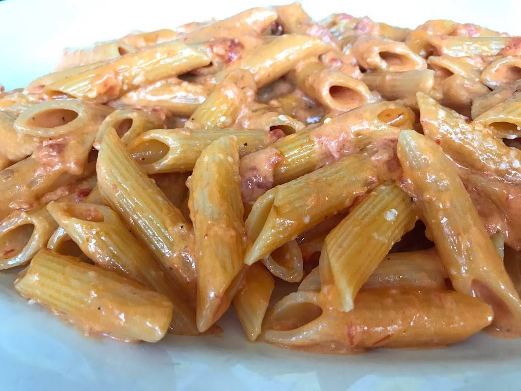 Josies | restaurant | 228 Stuyvesant Ave, Lyndhurst, NJ 07071, USA | 2019331966 OR +1 201-933-1966