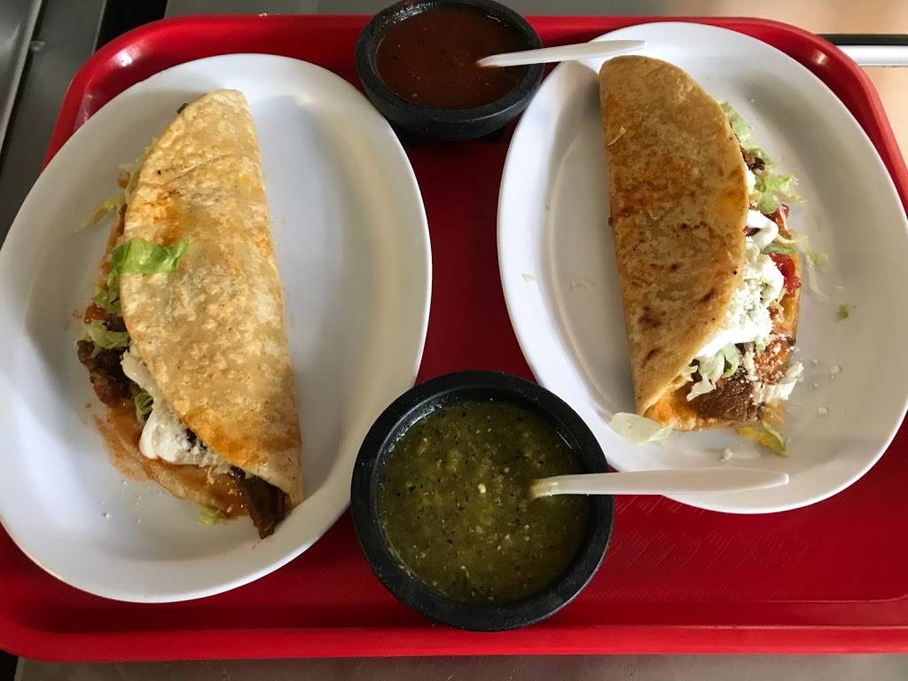 Rincon Azteca Homestyle Mexican Restaurant | restaurant | 2172 Ocean View Blvd, San Diego, CA 92113, USA | 6196961299 OR +1 619-696-1299