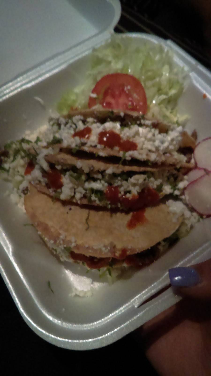 El Roys Taco Truck | restaurant | 760 Sebastopol Rd, Santa Rosa, CA 95407, USA | 7078432166 OR +1 707-843-2166