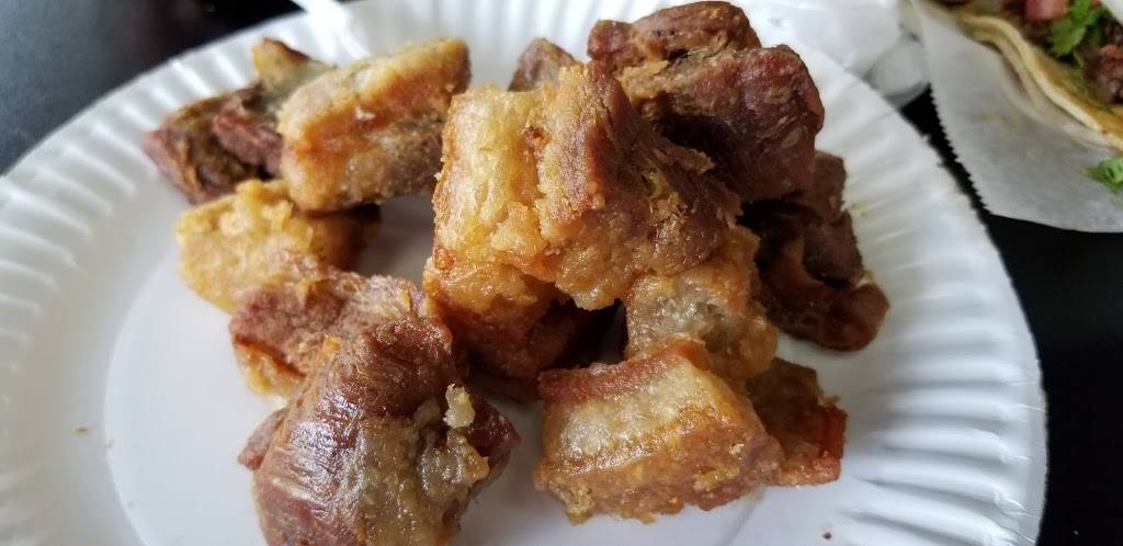 El Toro Bravo | restaurant | 24012 Avenida De La Carlota, Laguna Hills, CA 92653, USA | 9496525444 OR +1 949-652-5444