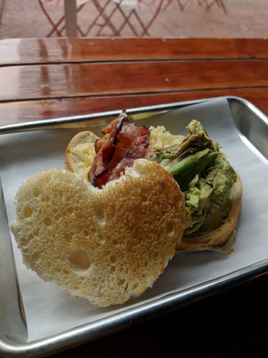 Journey Coffee Co. | cafe | 896 Alamo Dr B, Vacaville, CA 95688, USA | 7075802641 OR +1 707-580-2641