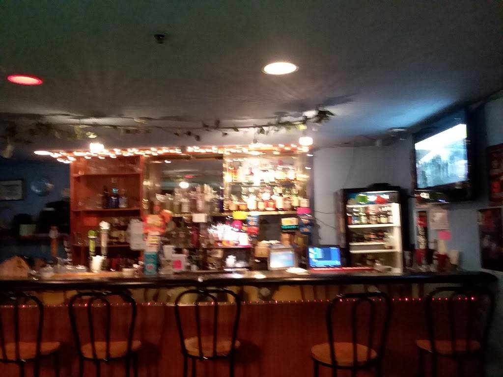 Szechuan Chinese Restaurant | restaurant | 1140 N Pacific Hwy, Cottage Grove, OR 97424, USA | 5419429338 OR +1 541-942-9338