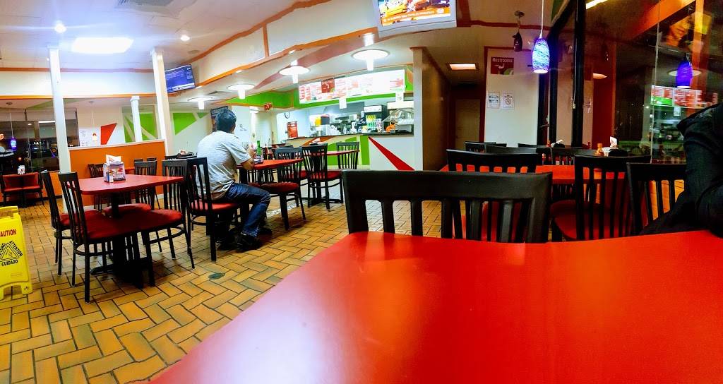 El Huarache Veloz | restaurant | 1157 Roswell Rd, Marietta, GA 30062, USA | 6784038990 OR +1 678-403-8990