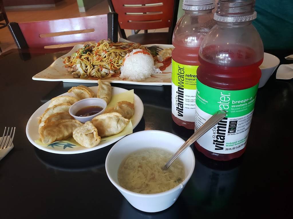 Uni Teriyaki | restaurant | 212 Garfield St S, Tacoma, WA 98444, USA | 2535395000 OR +1 253-539-5000