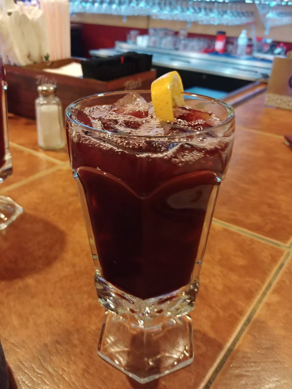 EL NOPALITO | restaurant | 9901 La Grange Rd, Louisville, KY 40223, USA | 5023269373 OR +1 502-326-9373